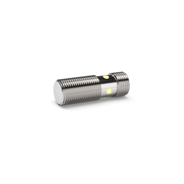 Xecro IPS12-S8PO35-A12 inductieve sensor