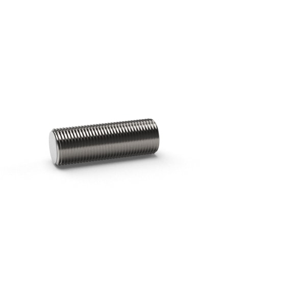 Xecro IPS12-S8PC35-N12 inductieve sensor