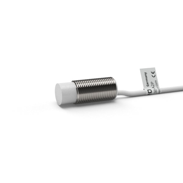 Xecro IPS12-N10NC30-A2P inductieve sensor