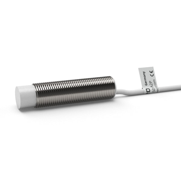 Xecro IPS12-N12NC50-A2P inductieve sensor