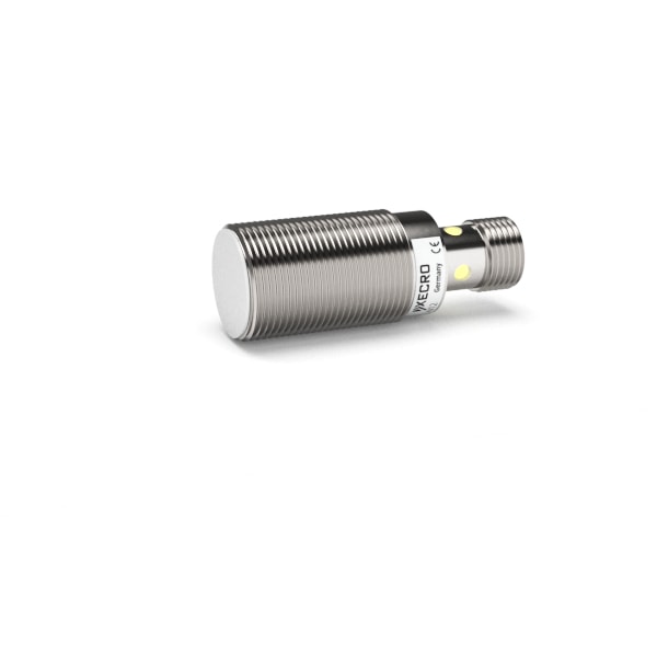 Xecro IPS18-S5NC48-A12 inductieve sensor