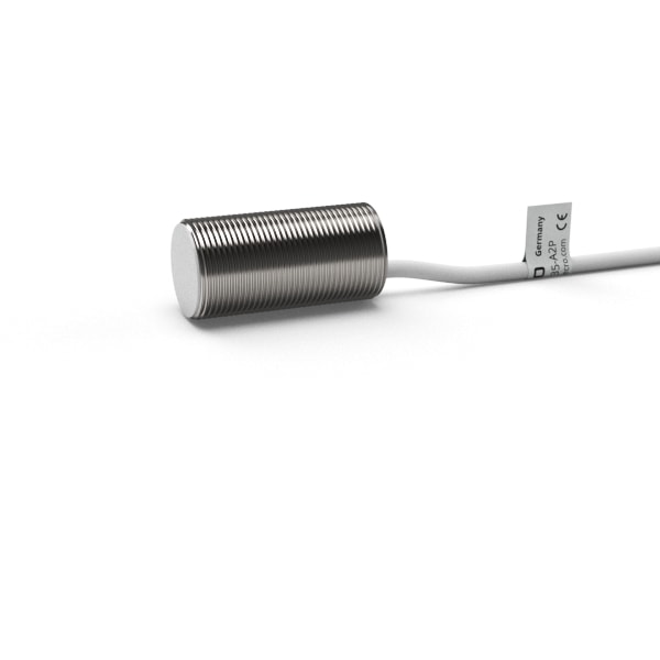 Xecro IPS18-S8NCO35-A2P inductieve sensor