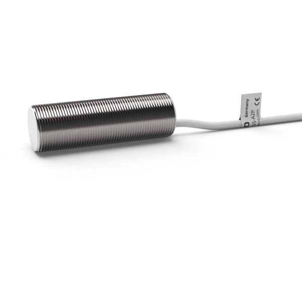 Xecro IPS18-S8NC55-A2P inductieve sensor