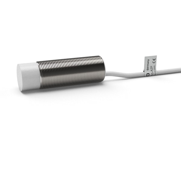 Xecro IPS18-N8NO55-A2P inductieve sensor