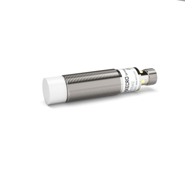 Xecro IPS18-N8NC79-A12 inductieve sensor