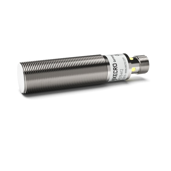 Xecro IPS18-S15NO79-A12 inductieve sensor