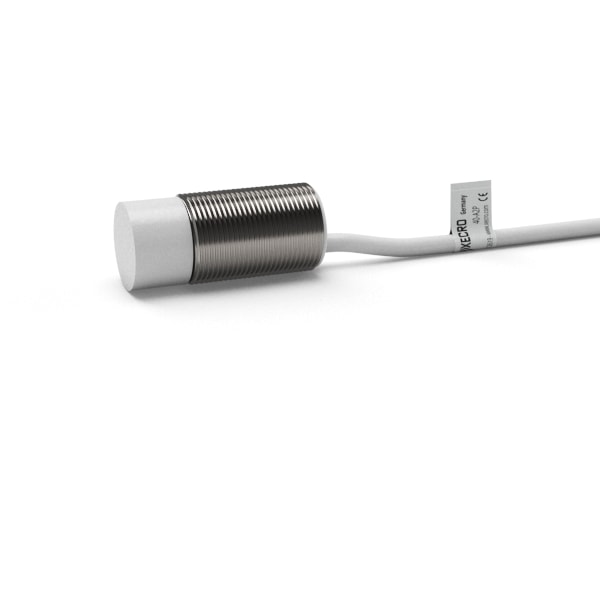 Xecro IPS18-N16NC40-A2P inductieve sensor