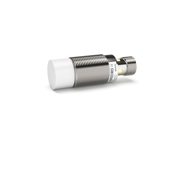 Xecro IPS18-N20NO53-A12 inductieve sensor