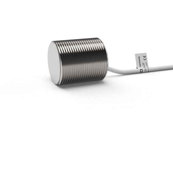 Xecro IPS30-S10PO35-A2P inductieve sensor