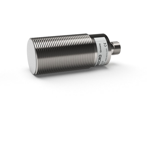 Xecro IPS30-S10PO79-A12 inductieve sensor