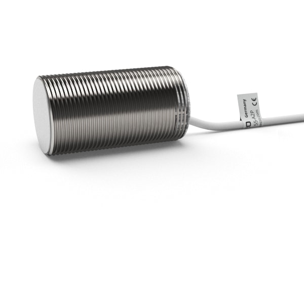 Xecro IPS30-S16NO55-A2P inductieve sensor