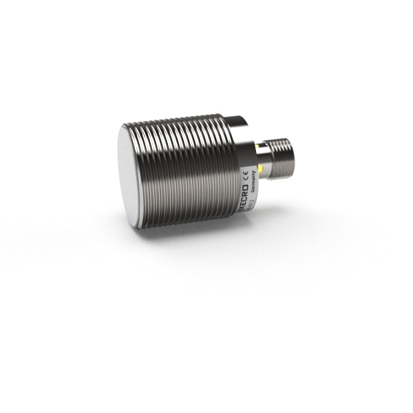 [SEN-7020] Xecro IPS30-S22PC48-A12 inductieve sensor