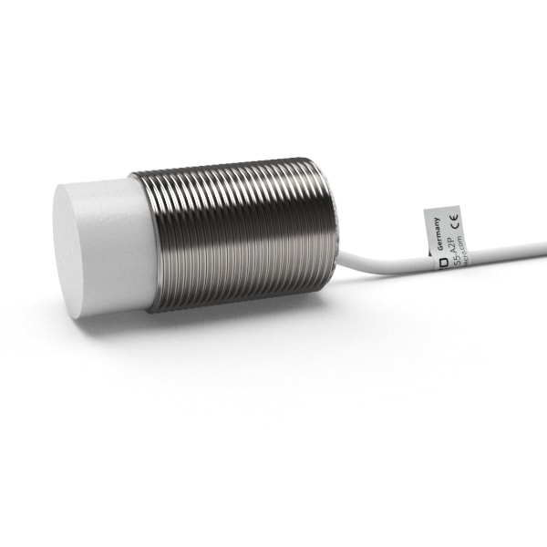 Xecro IPS30-N40PO55-A2P inductieve sensor