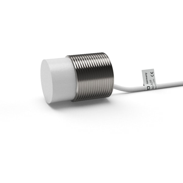 Xecro IPS30-N50NC40-A2P inductieve sensor
