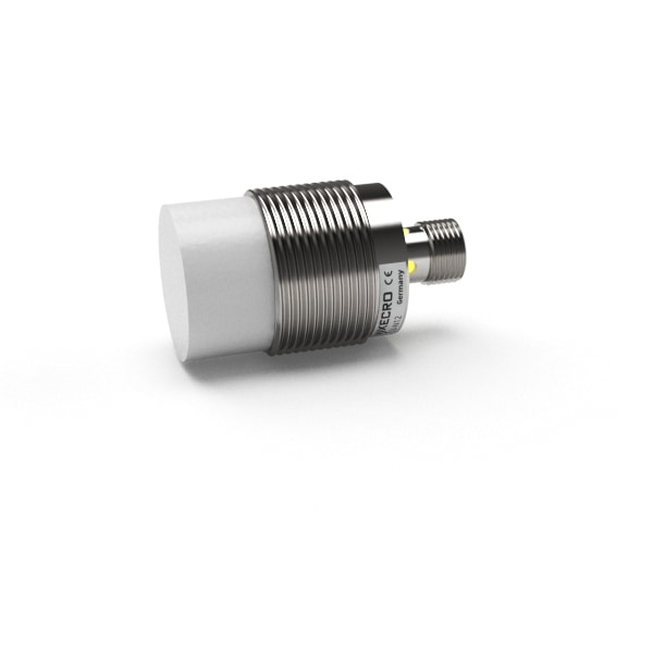 Xecro IPS30-N50NO53-A12 inductieve sensor