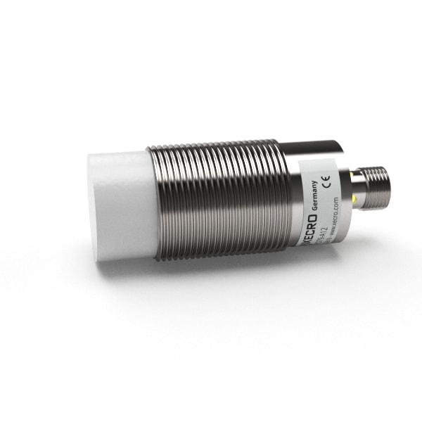 Xecro IPS30-N50NC79-A12 inductieve sensor