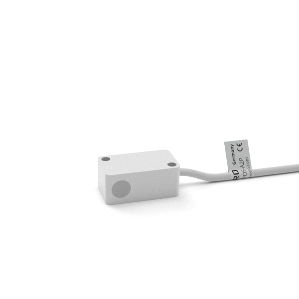 Xecro IPS1628-N2NCS-A2P inductieve sensor