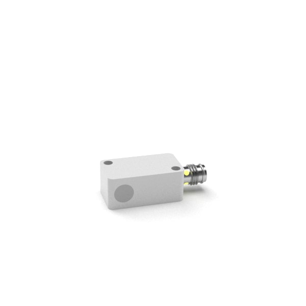 Xecro IPS1628-N4NCS-A8 inductieve sensor