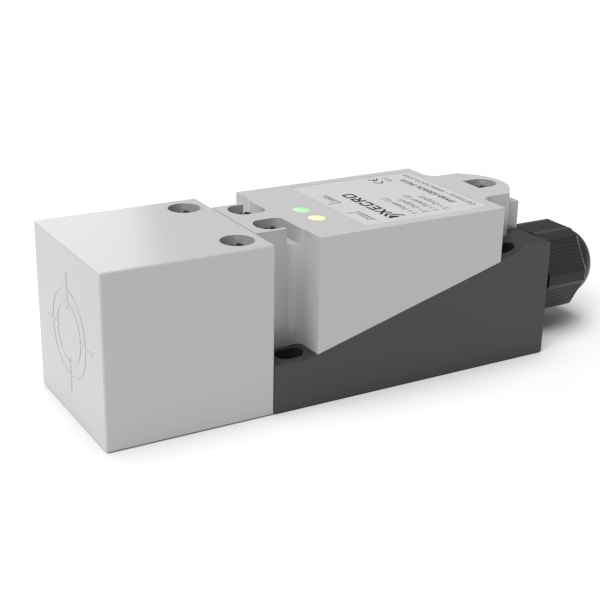 Xecro IPS40-N30PCOL-A12 inductieve sensor