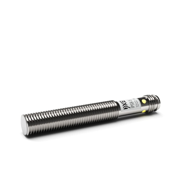 Xecro IPS8-S1NC60P-A8 inductieve sensor