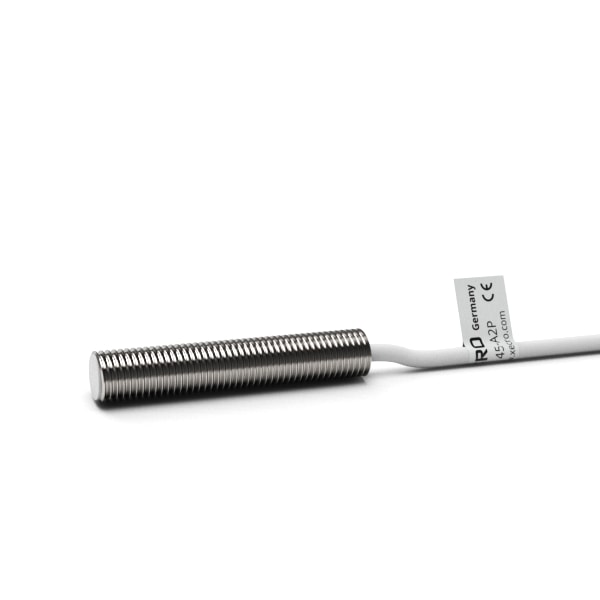 Xecro IPS8-S3PC45P-A2P inductieve sensor