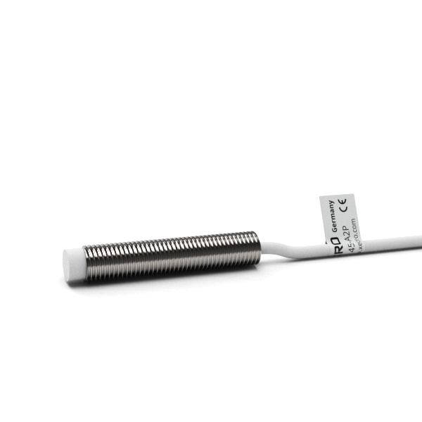 Xecro IPS8-N2NCO45P-A2P inductieve sensor