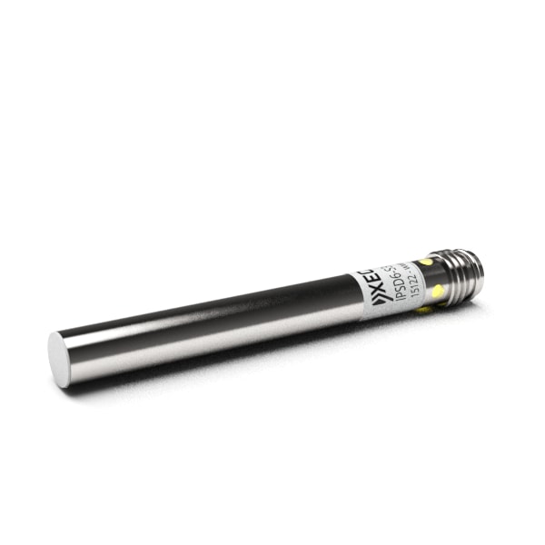 Xecro IPS12-S4NO50P-A2P inductieve sensor