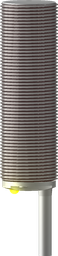 Xecro IPS18-S8NCO55P-A2P inductieve sensor