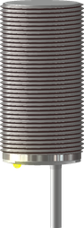 Xecro IPS30-S10NO55P-A2P inductieve sensor