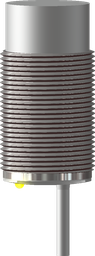 Xecro IPS30-N25NCO55P-A2P inductieve sensor