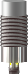 Xecro IPS30-N25PCO79P-A12 inductieve sensor