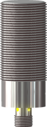 Xecro IPS30-S22NC79P-A12 inductieve sensor