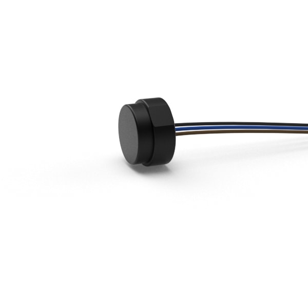 Xecro IPSD18-S5PC-001 inductieve sensor
