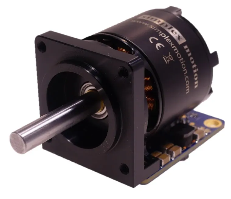 SCM010