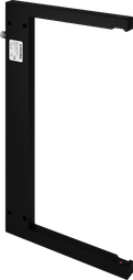 Xecro FRS220P-PS-A8 vork sensor