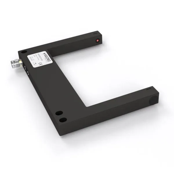 Xecro FRH90P-NS-A8 vork sensor