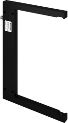 Xecro FRH180T-NS-A8 vork sensor