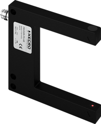 Xecro FRH50D-NS-A8 vork sensor
