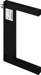 Xecro FRH100D-NS-A8 vork sensor