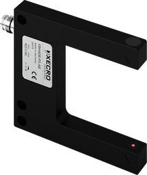[SEN-7565] Xecro FLH40P-PS-A8 vork sensor