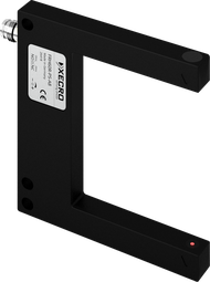 Xecro FLH60T-NS-A8 vork sensor