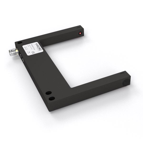 Xecro FLH90T-NS-A8 vork sensor