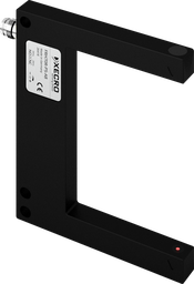 Xecro FIC70P-NS-A8 vork sensor