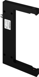 Xecro FIC120P-NS-A8 vork sensor