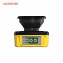 Akusense AS-60C lidar scanners