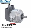Wachendorff WDGA 58B EtherCAT absolute encoder