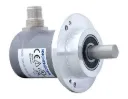 Wachendorff WDGI 58B incrementele encoder