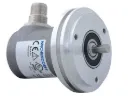 Wachendorff WDGI 58A synchroflens incrementele encoder