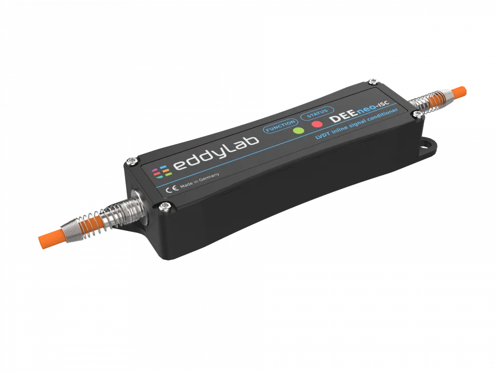 [SEN-7643] DEEneo ISC - Inline Signal Conditioner