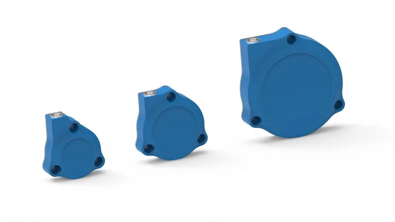 T14/T20/T40 Series for long-ranges up to 40 mm